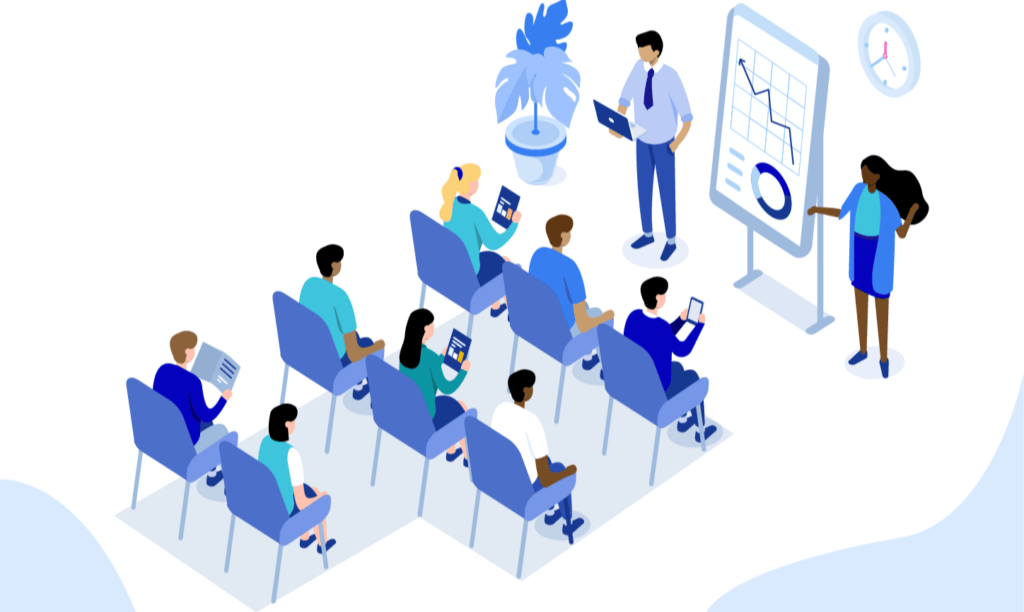 What is HIPAA Training