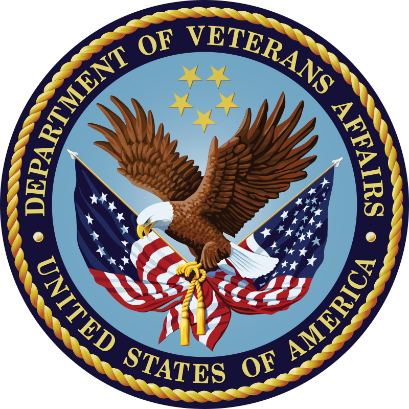 Seal_of_the_U.S._Department_of_Veterans_Affairs logo