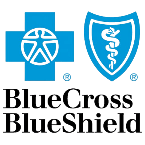 Blue Cross logo