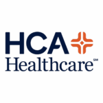 HCA Logo