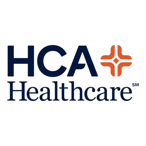 HCA Logo